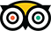 Trip Advisor