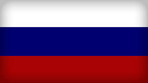 Russia