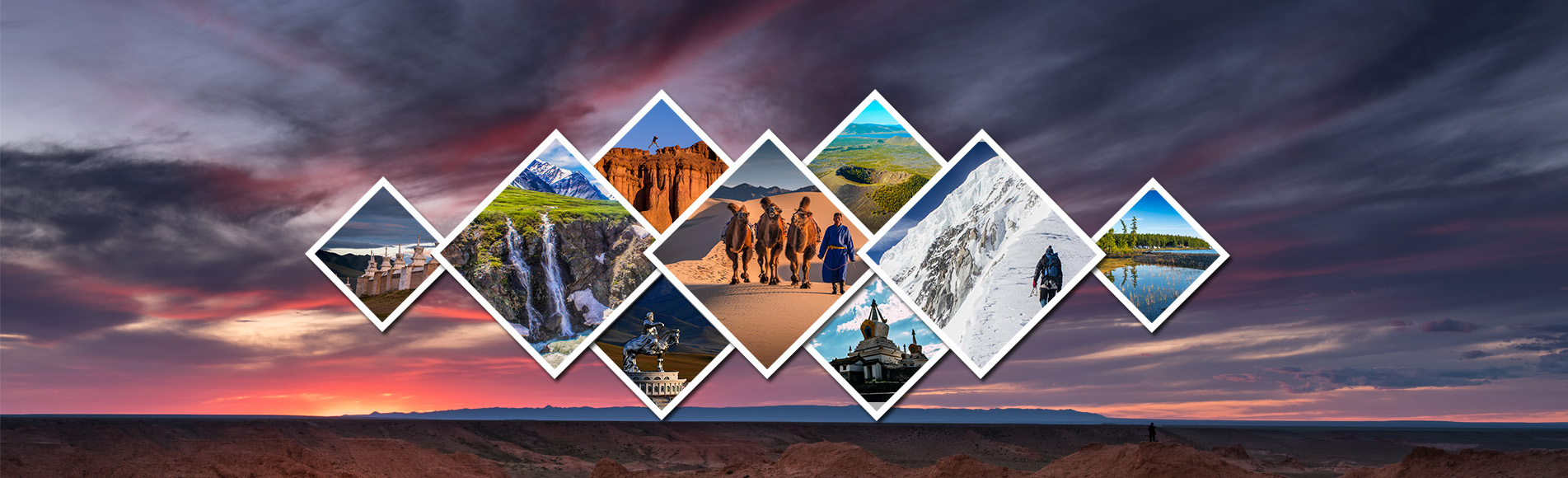Top-10-destinations-Mongolia