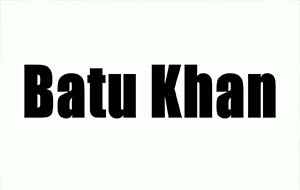 b-thumb-batu-khan