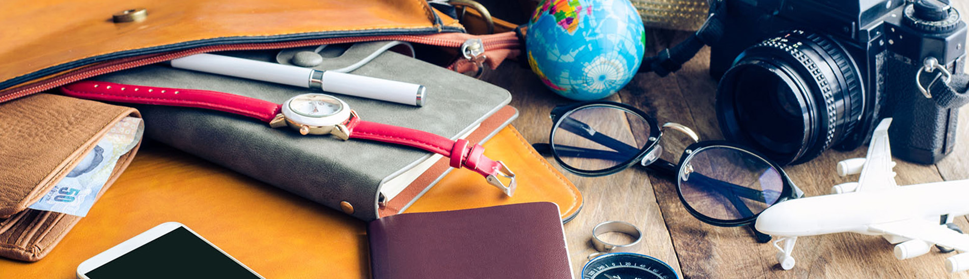 c-what-to-pack-to-mongolia