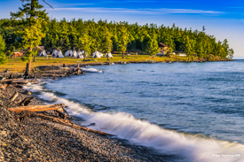 dest_thumb_7-northern