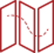 why-dm-value